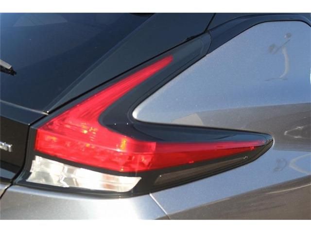 NISSAN LEAF 2019 Image 31