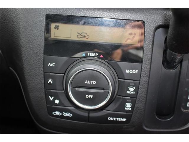 SUZUKI SPACIA 2017 Image 31