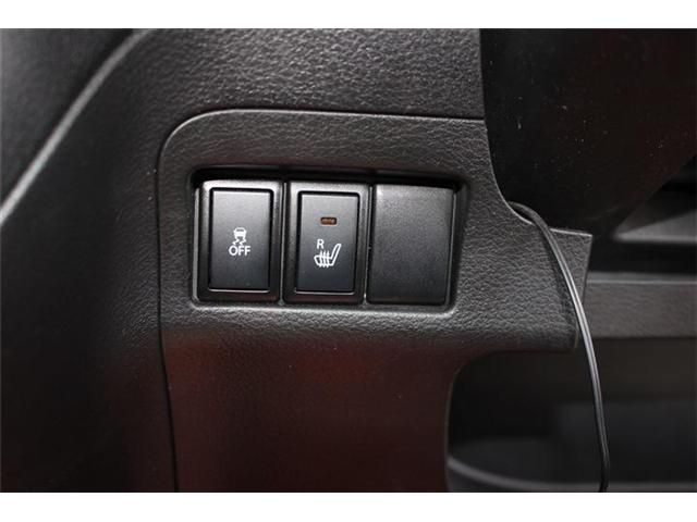 SUZUKI SPACIA 2017 Image 31