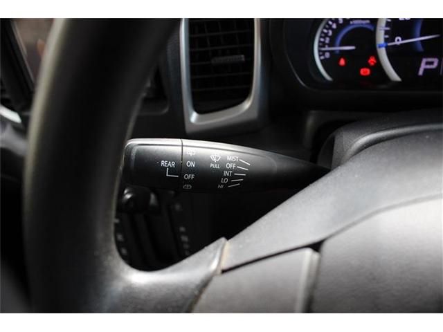 SUZUKI SPACIA 2017 Image 31