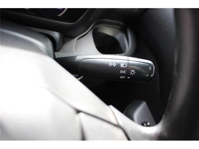 SUZUKI SPACIA 2017 Image 31