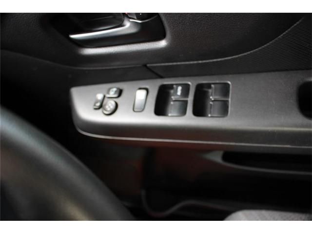 SUZUKI SPACIA 2017 Image 31