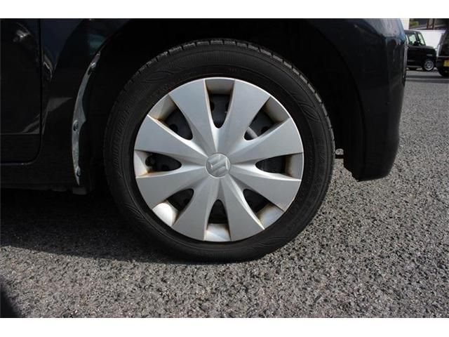 SUZUKI SPACIA 2017 Image 31