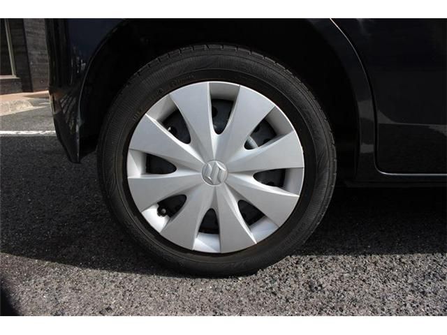 SUZUKI SPACIA 2017 Image 31