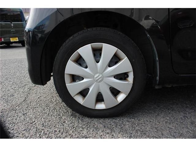 SUZUKI SPACIA 2017 Image 31