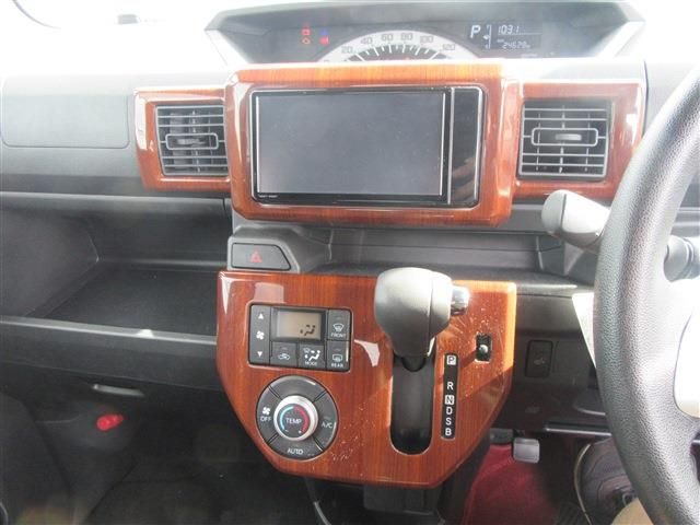 TOYOTA PIXIS MEGA 2020 Image 31