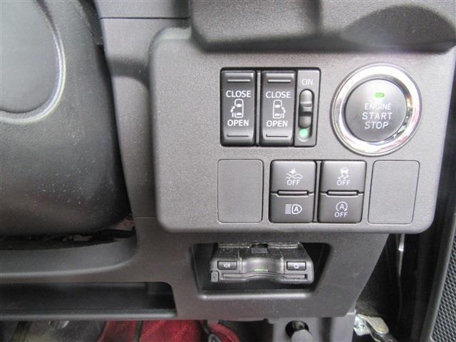 TOYOTA PIXIS MEGA 2020 Image 31