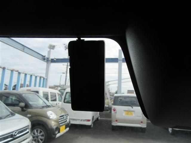 TOYOTA PIXIS MEGA 2020 Image 31