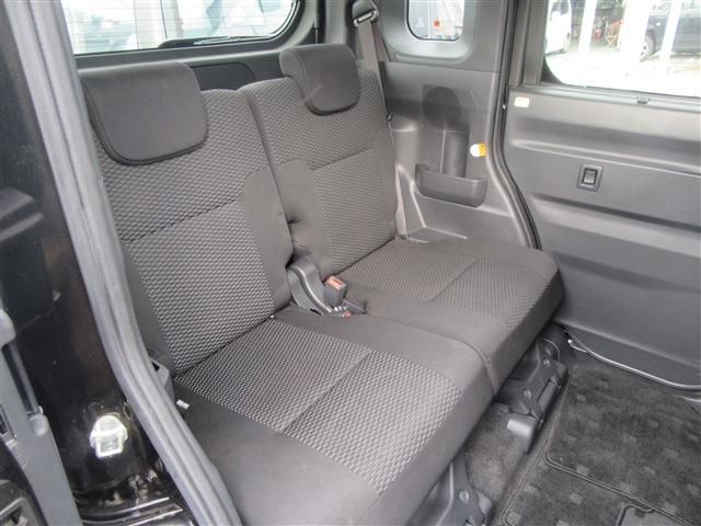 TOYOTA PIXIS MEGA 2020 Image 31