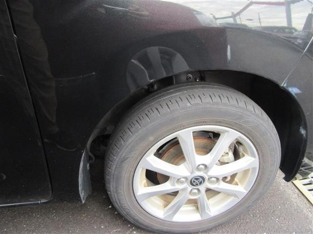 TOYOTA PIXIS MEGA 2020 Image 31