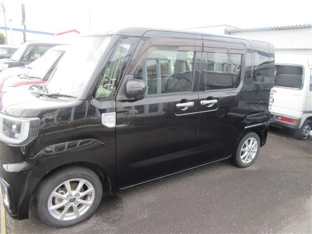 TOYOTA PIXIS MEGA 2020 Image 31