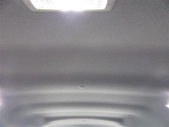 TOYOTA PIXIS MEGA 2020 Image 31