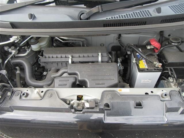 TOYOTA PIXIS MEGA 2020 Image 31