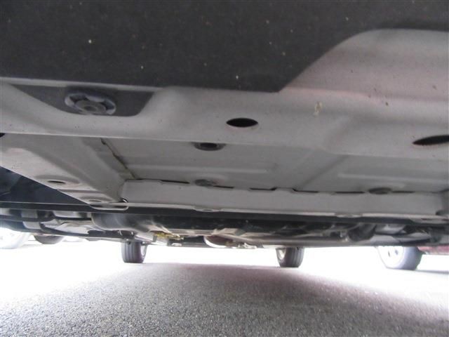 TOYOTA PIXIS MEGA 2020 Image 31