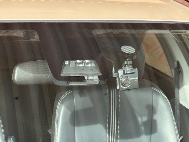 TOYOTA AQUA 2017 Image 31