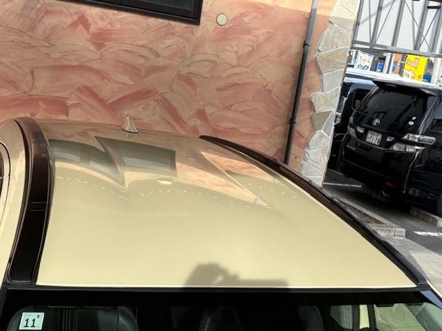 TOYOTA AQUA 2017 Image 31