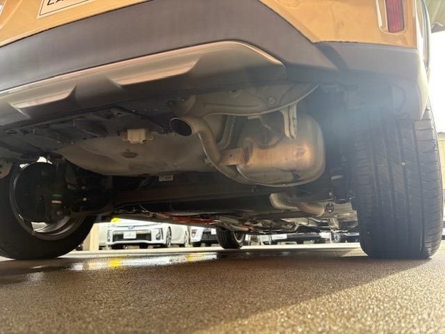 TOYOTA AQUA 2017 Image 31