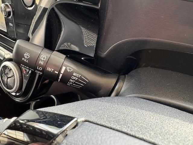 TOYOTA AQUA 2017 Image 31