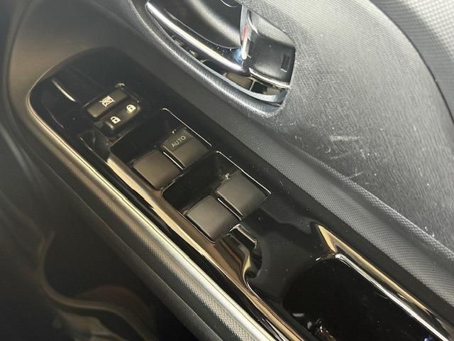 TOYOTA AQUA 2017 Image 31