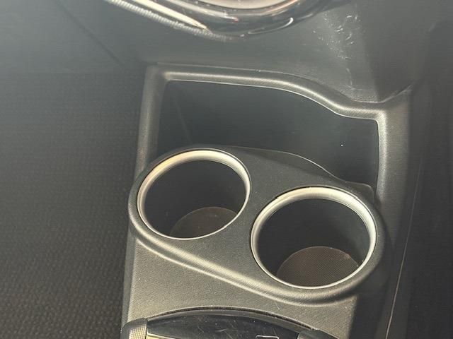 TOYOTA AQUA 2017 Image 31