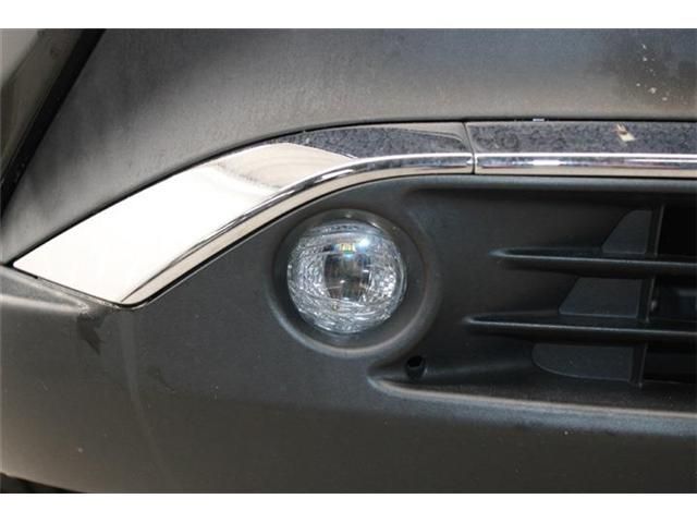 TOYOTA HARRIER 2WD 2020 Image 31