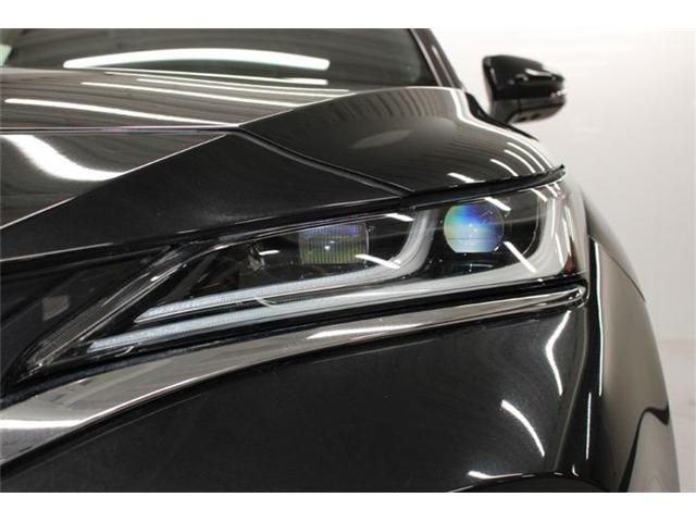 TOYOTA HARRIER 2WD 2020 Image 31