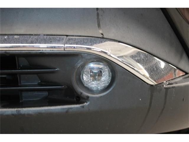 TOYOTA HARRIER 2WD 2020 Image 31