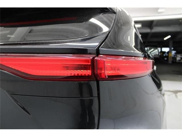 TOYOTA HARRIER 2WD 2020 Image 31