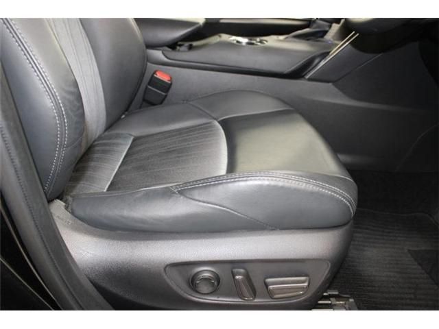 TOYOTA HARRIER 2WD 2020 Image 31