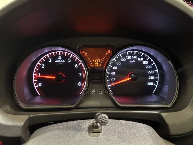 NISSAN NOTE 2015 Image 31