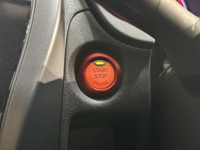 NISSAN NOTE 2015 Image 31