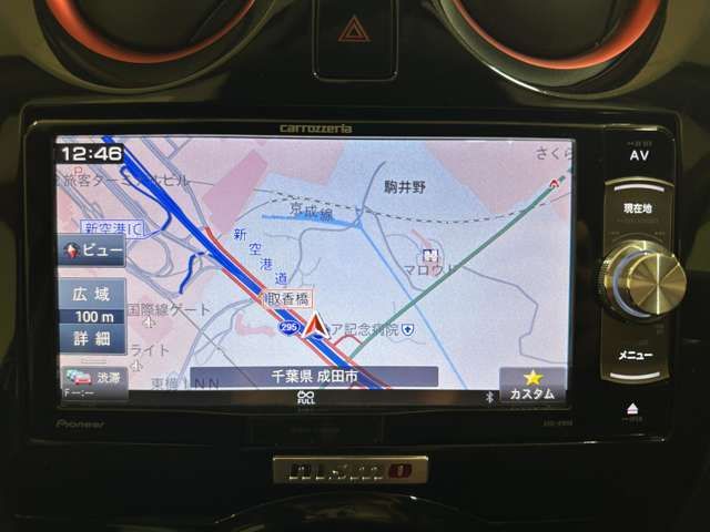 NISSAN NOTE 2015 Image 31