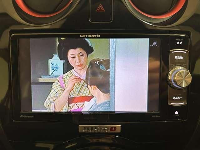 NISSAN NOTE 2015 Image 31