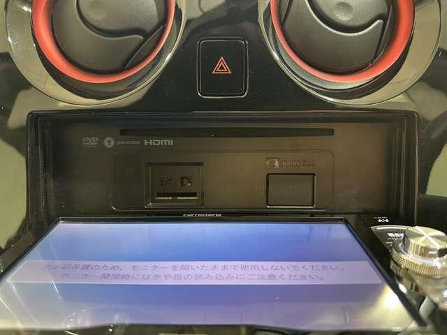 NISSAN NOTE 2015 Image 31