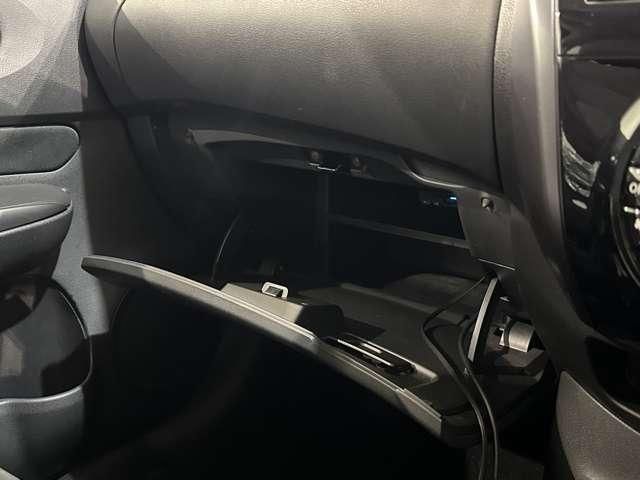 NISSAN NOTE 2015 Image 31