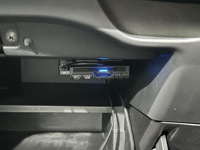 NISSAN NOTE 2015 Image 31