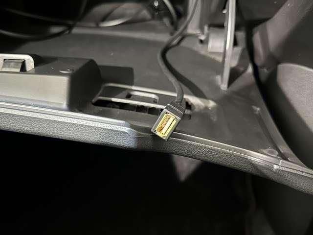 NISSAN NOTE 2015 Image 31