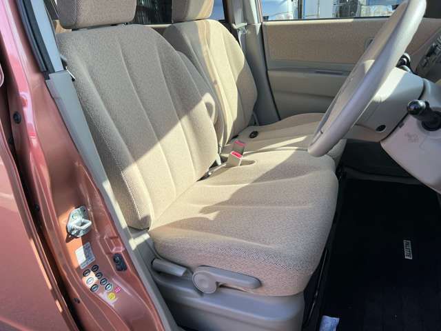 SUZUKI PALETTE 4WD 2009 Image 31