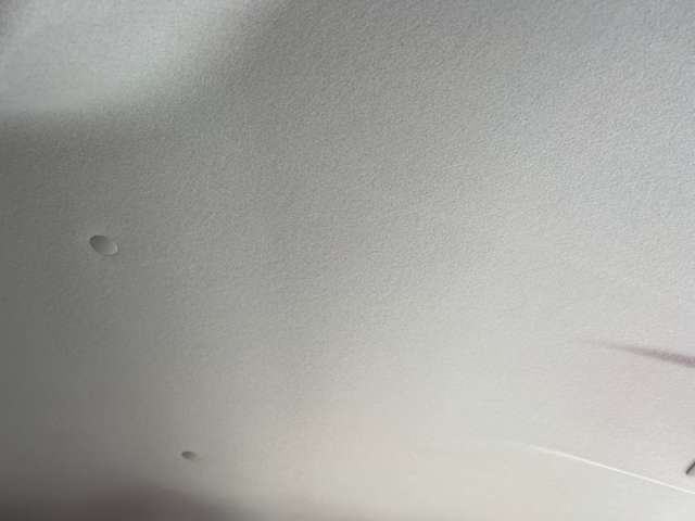 SUZUKI PALETTE 4WD 2009 Image 31