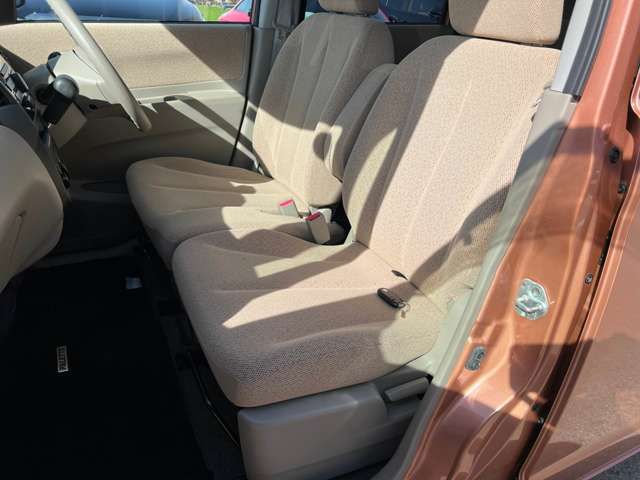 SUZUKI PALETTE 4WD 2009 Image 31