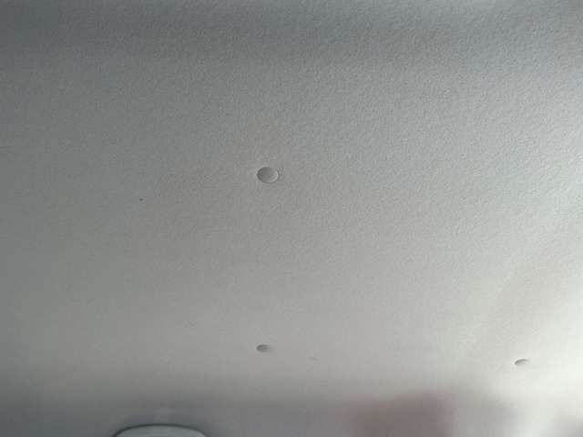 SUZUKI PALETTE 4WD 2009 Image 31