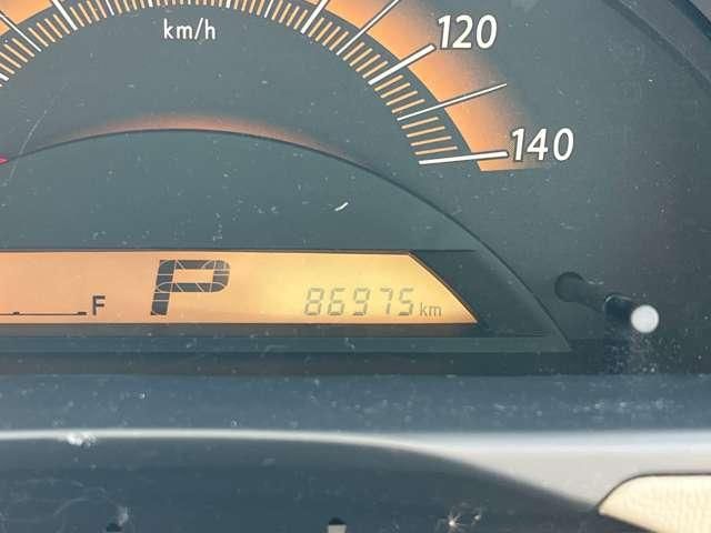 SUZUKI PALETTE 4WD 2009 Image 31