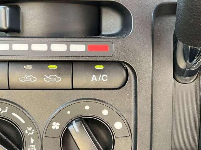 SUZUKI PALETTE 4WD 2009 Image 31