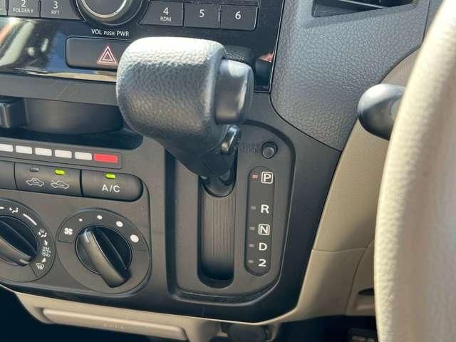 SUZUKI PALETTE 4WD 2009 Image 31