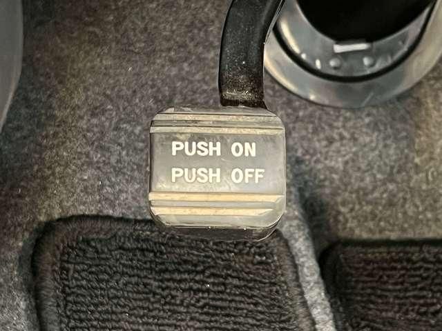 SUZUKI PALETTE 4WD 2009 Image 31