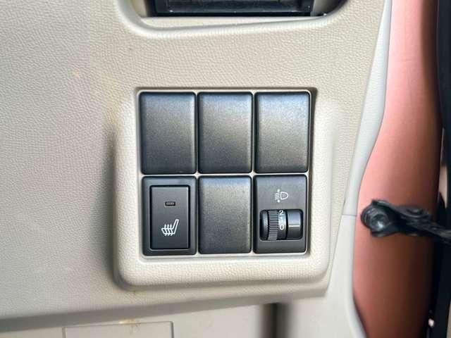 SUZUKI PALETTE 4WD 2009 Image 31