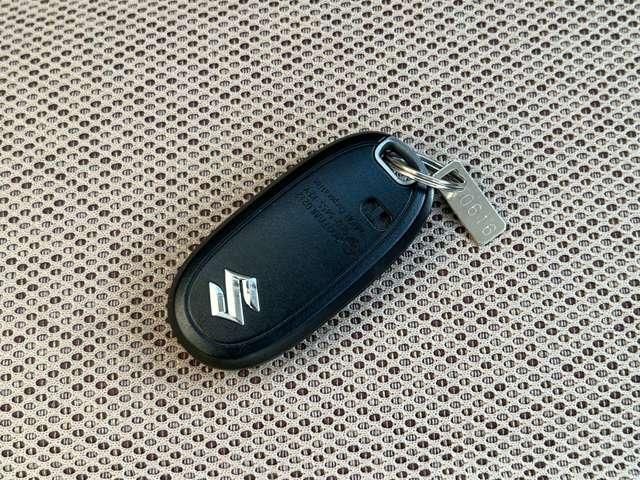 SUZUKI PALETTE 4WD 2009 Image 31