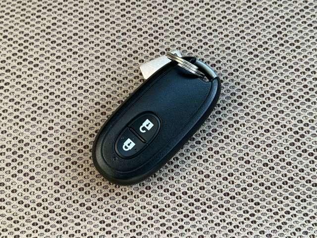 SUZUKI PALETTE 4WD 2009 Image 31