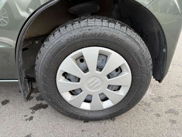 SUZUKI EVERY VAN 2022 Image 31