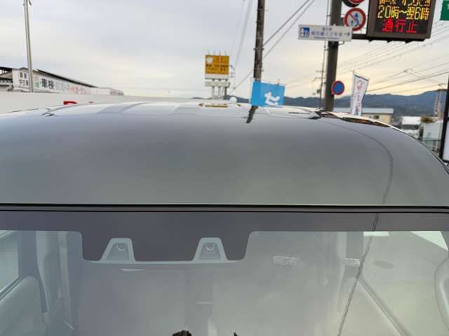 SUZUKI EVERY VAN 2022 Image 31